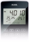 HI2040-02 edge® Multiparameter DO Meter edge Tablet Meters