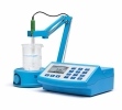 HI83303 Aquaculture Photometer  Benchtop Photometers