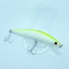 Abyss 52g PLATINIUM HARD LURE