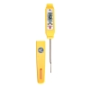 Cooper Atkins DPP400W - Waterproof Pen Style  [Delivery: 3-5 days] Insertion Thermometer Digitals Cooper-Atkins