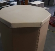 Custom Made Carton Boxes Custom Carton Boxes Paper Packaging