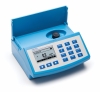 HI83305 Boiler and Cooling Tower Photometer Benchtop Photometers Photometers