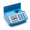 HI83325 Nutrient Analysis Photometer Benchtop Photometers