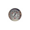 Cooper Atkins 3270-05-5 | Kettle Deep-Fry Thermometer [Delivery: 3-5 days] Stem Test Bi-Metals Cooper-Atkins