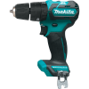 PH05Z Makita