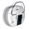 Cooper Atkins TC6 | 6 Button Electronic Timer/Clock/Stopwatch [Delivery: 3-5 days] Kitchen Timers Cooper-Atkins