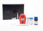 HI758 Saltwater Aquarium Calcium Colorimeter C Checker® HC Checker Handheld Colorimeters