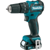 PH05R1 Makita