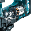 RH01Z Makita