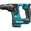 RH01Z Makita