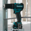 PH05R1 Makita