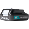 BL1021B Makita