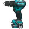 PH05R1 Makita