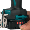 PH05R1 Makita