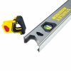 48 in FATMAX® Premium Box Beam with Hook Box Beam Levels Measuring & Layout Stanley
