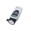 Rheintacho | Digital Hand-Tachometer rotaro Te Digital Hand-Tachometers Rheintacho