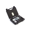 Rheintacho | Digital Hand-Tachometer rotaro Te Digital Hand-Tachometers Rheintacho