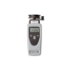 Rheintacho | Digital Hand-Tachometer rotaro Te Digital Hand-Tachometers Rheintacho