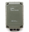 HI8614 pH Transmitter with 4-20 mA Galvanically Isolated Output Controllers, Analyzers & Transmitters Process Control