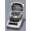 AND MX-50 | Moisture Analyzer Moisture Analyzers AND | A&D Weighing