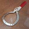 Oil Filter Wrench 75-95MM  ID446734   Filter Wrench Hand Tools-Special Tools