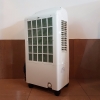 ACH4000 Laguna Air Cooler ID119841 Stand Fan / Wall Fan / Mist / Ventilation / Exhaust / Air Cooler  Fan Blower Ventilator