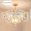 Designer Pendant Light - Pre-Order  Designer Pendant Light PENDANT LIGHT