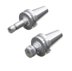 BT30AD-ER ER BT ER collet chuck YAMAKEN
