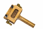 JW1/JW2/JW4/JW9 SPOT TIP  SPOT WELDER ACCESSORIES