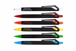 5025 SPARK - Plastic ball pen NEW