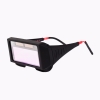 WH - 121 AUTO DARKENING WELDING GOGGLES SOLARMATIC