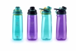 M80 Road Buddy Bottle (750ml) Drinkware