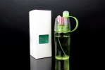 M79 MIST - Spritz Bottle (400ml) Drinkware