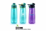 M80 Road Buddy Bottle (750ml) Drinkware