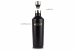 M81 Titus - Vacuum Flask (500ml) Drinkware