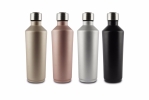 M81 Titus - Vacuum Flask (500ml) Drinkware