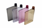 M60 A5 - Memo Notebook Bottle (420ml) Drinkware