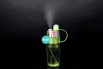 M79 MIST - Spritz Bottle (400ml) Drinkware