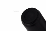 M81 Titus - Vacuum Flask (500ml) Drinkware