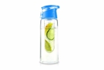 M70 LikeMe - BPA Free Drink Bottle w/Infuser (710ml) Drinkware