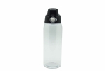 M57 JUMBO - BPA Free Drink Bottle (1000ml) Drinkware