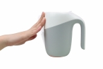 M72 ELEPHANT - Thermal Suction Mug (400ml) Drinkware