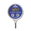 11047 FlashCheck Digital Lollipop Min/Max Thermometer | DeltaTrak by Muser Probe Thermometers Thermometers DeltaTrak