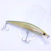 Abyss 52g PLATINIUM HARD LURE