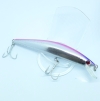 Abyss 52g PLATINIUM HARD LURE