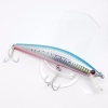 Abyss 52g PLATINIUM HARD LURE