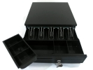 Cash Drawer POS Hardware