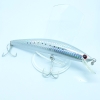 Abyss 52g PLATINIUM HARD LURE