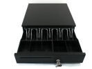 Cash Drawer POS Hardware