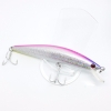 Abyss 52g PLATINIUM HARD LURE